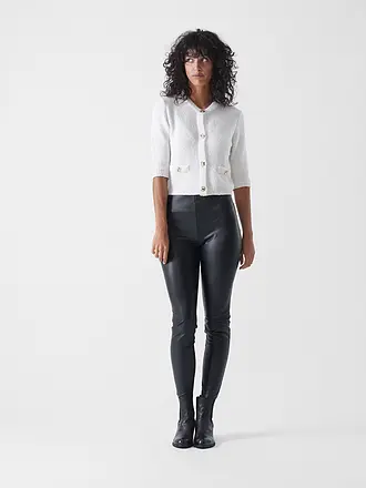 RIANI | Gilet en tricot | 